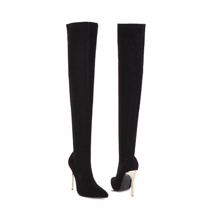 Botas Ortopédicos con Estilo para Toda Ocasión