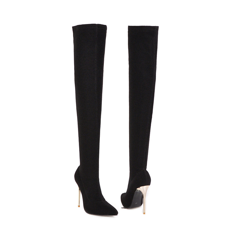 Botas Ortopédicos con Estilo para Toda Ocasión