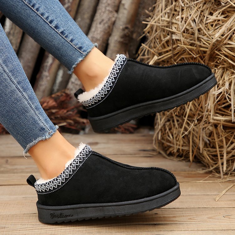 Botas Ortopédicos Elegantes para Cada Paso