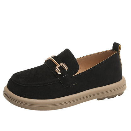 Zapatos Ortopédicos Elegantes para Cada Paso