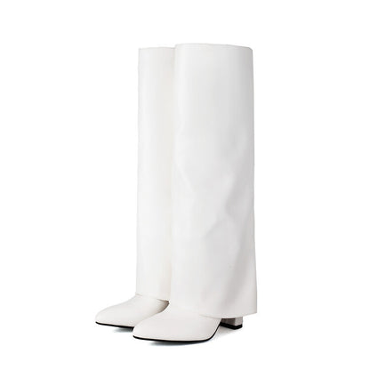 Botas Ortopédicos Elegantes para Cada Paso