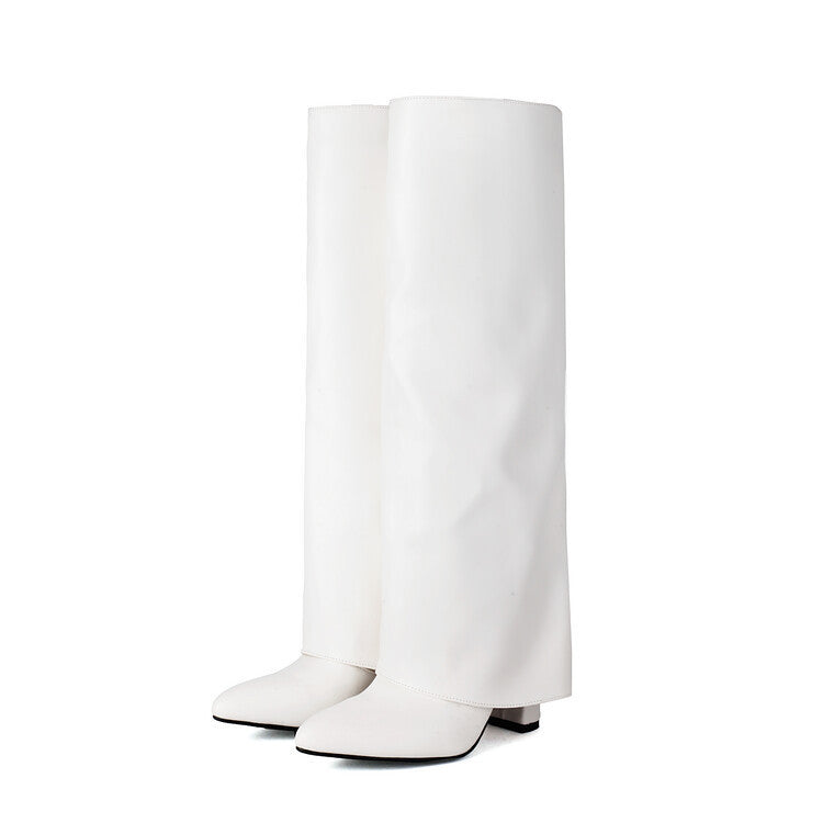 Botas Ortopédicos Elegantes para Cada Paso