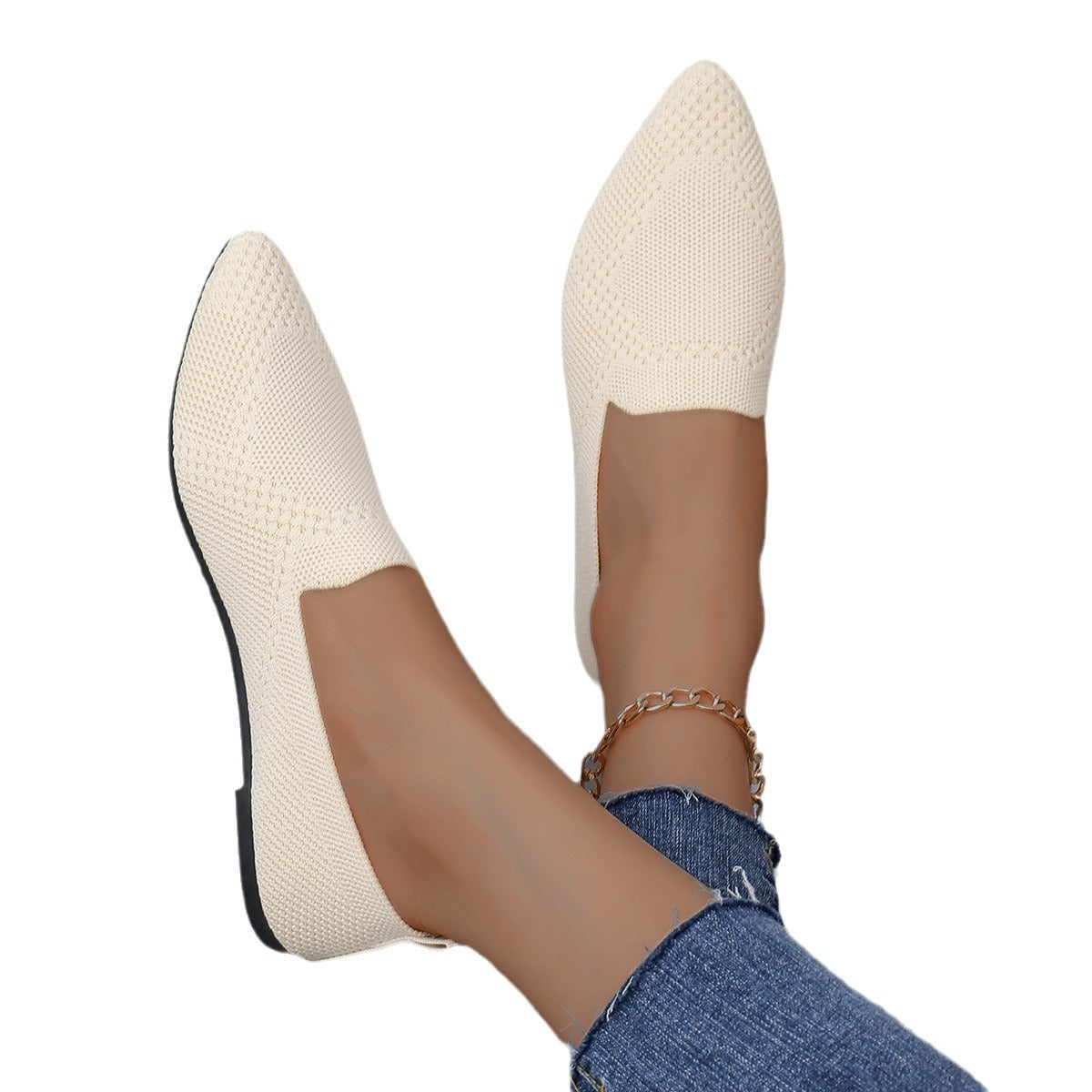 Zapatos Ortopédicos Bellamente Diseñados
