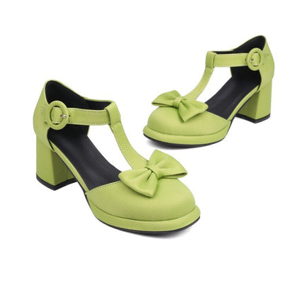 Sandalias Ortopédicos Clásicos con Estilo Atemporal