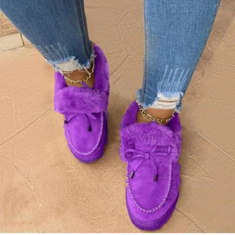 Botas Ortopédicos con Estilo para Toda Ocasión