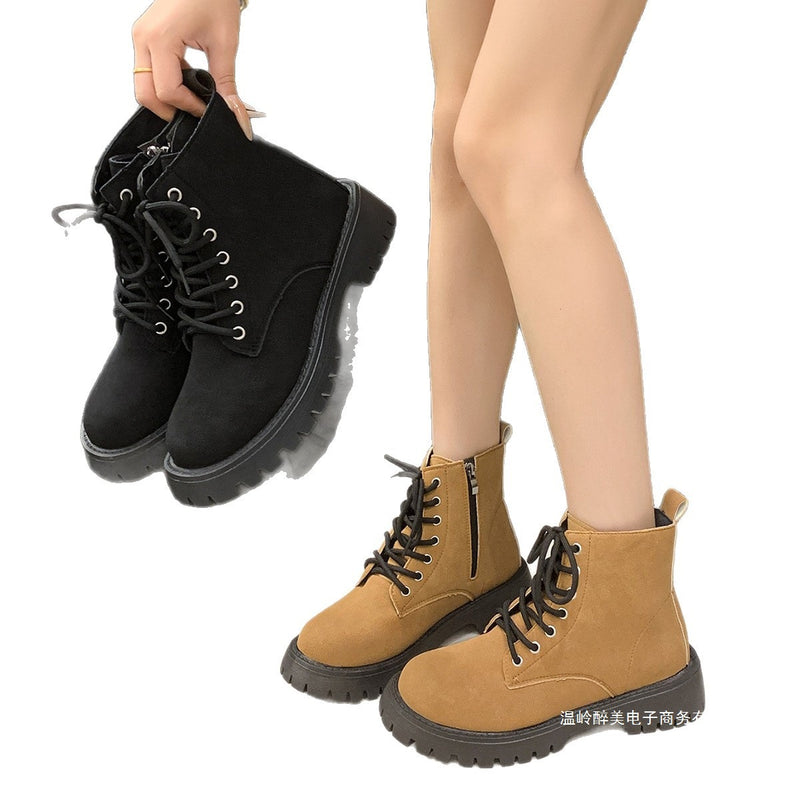 Zapatos Ortopédicos Clásicos con Estilo Atemporal