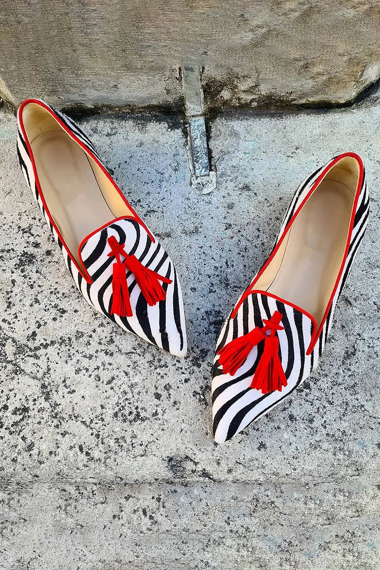 Zapatos Ortopédicos Bellamente Diseñados