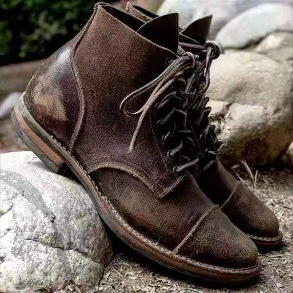 Zapatos Ortopédicos con Estilo para Toda Ocasión