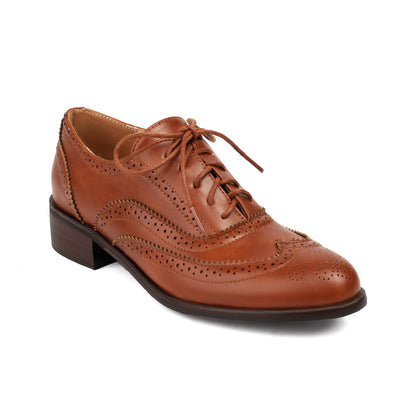 Zapatos Ortopédicos Bellamente Diseñados