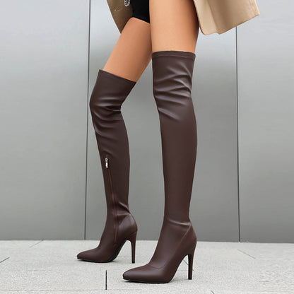 Botas Ortopédicos con Estilo para Toda Ocasión