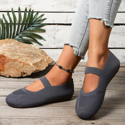 Zapatos Ortopédicos Elegantes con Look Moderno