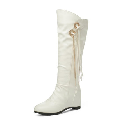 Botas Ortopédicos con Estilo para Toda Ocasión
