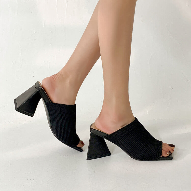 Zapatos Ortopédicos Elegantes con Look Moderno