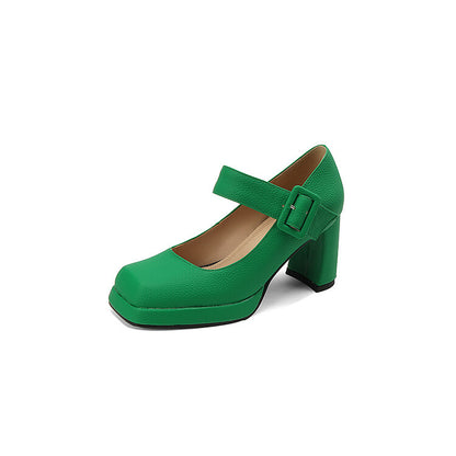 Zapatos Ortopédicos Bellamente Diseñados