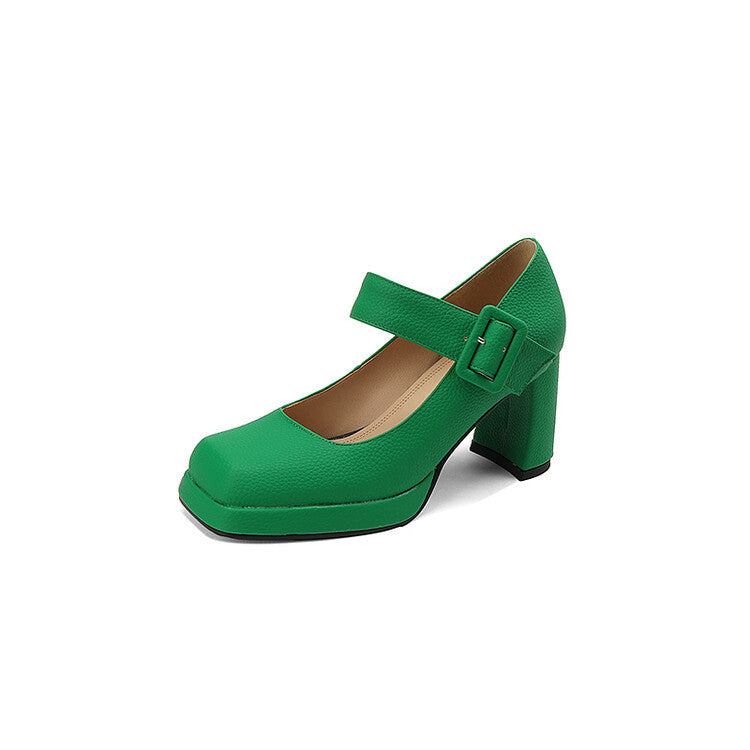Zapatos Ortopédicos Bellamente Diseñados