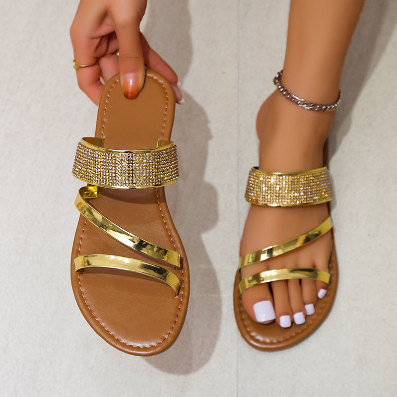 Zapatos Ortopédicos Bellamente Diseñados