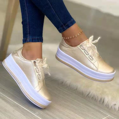Zapatos Ortopédicos con Estilo para Toda Ocasión