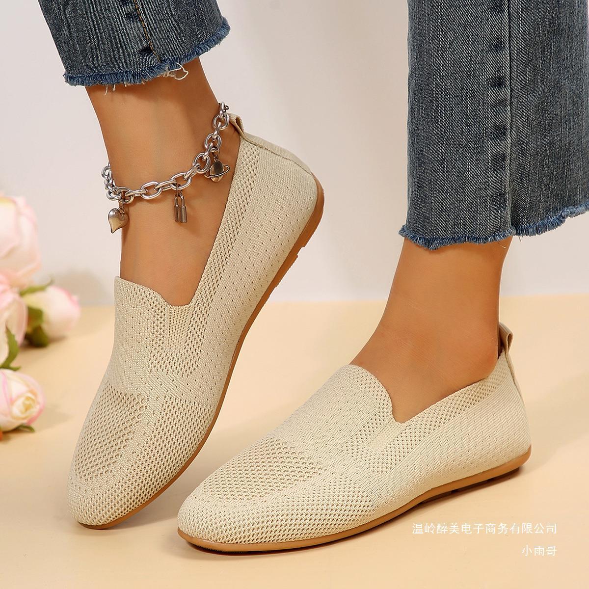 Zapatos Ortopédicos Elegantes con Look Moderno