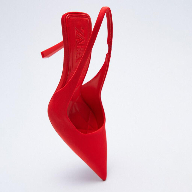 Sandalias Ortopédicos con Estilo para Toda Ocasión