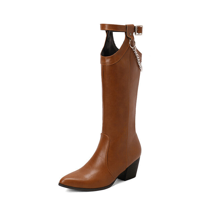 Botas Ortopédicos Cómodos para Uso Diario