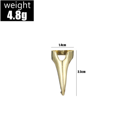 Anillo romántico para momentos especiales