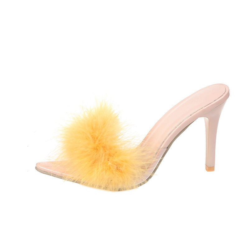 Sandalias Ortopédicos con Estilo para Toda Ocasión