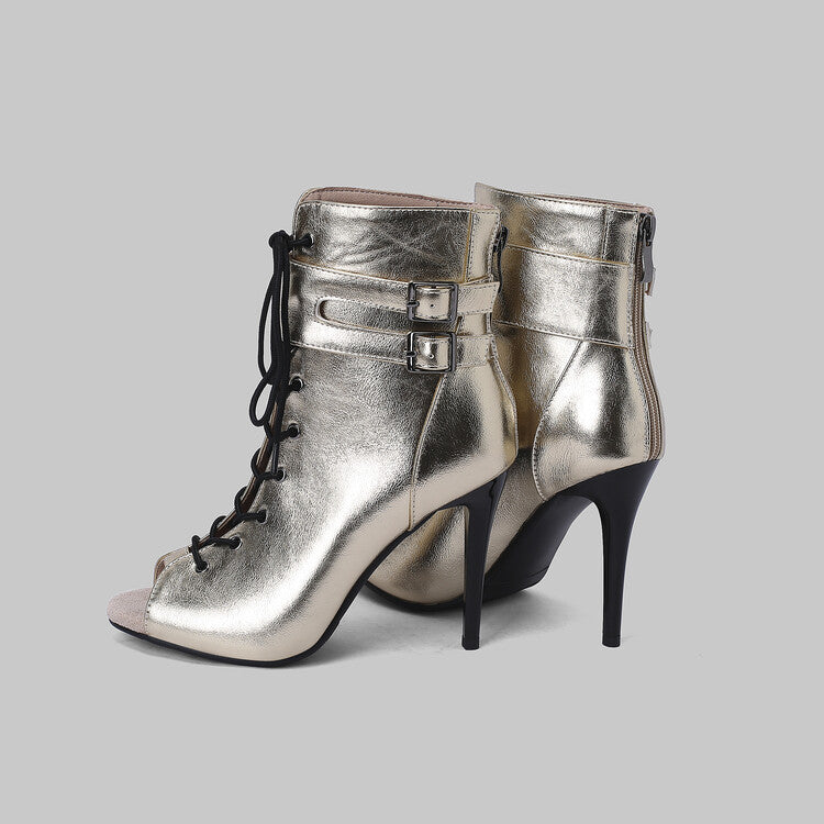 Sandalias Ortopédicos Chic con Diseño Único