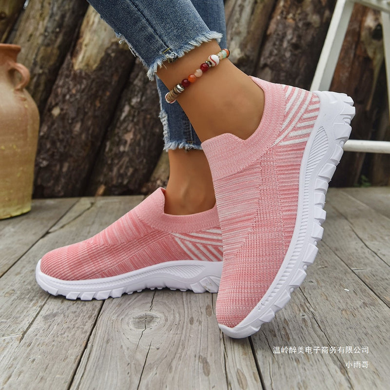 Zapatos Ortopédicos Clásicos con Estilo Atemporal