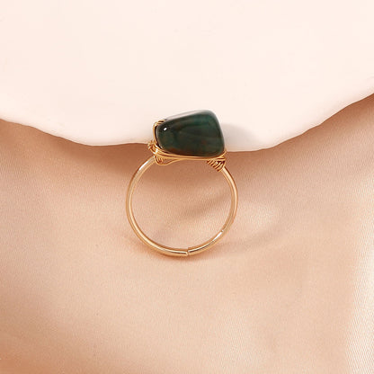 Pulsera encantador para cualquier ocasión