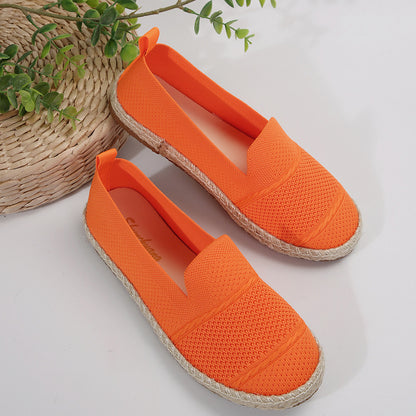 Zapatos Ortopédicos con Estilo para Toda Ocasión