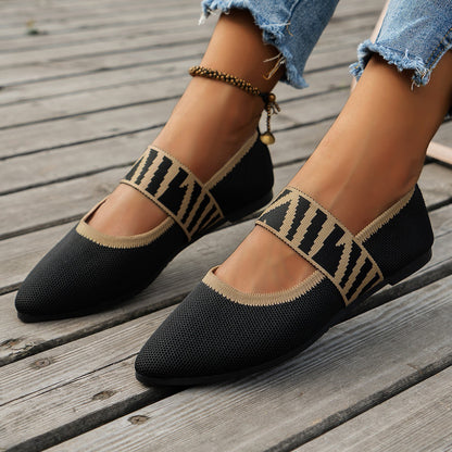 Zapatos Ortopédicos con Estilo para Toda Ocasión