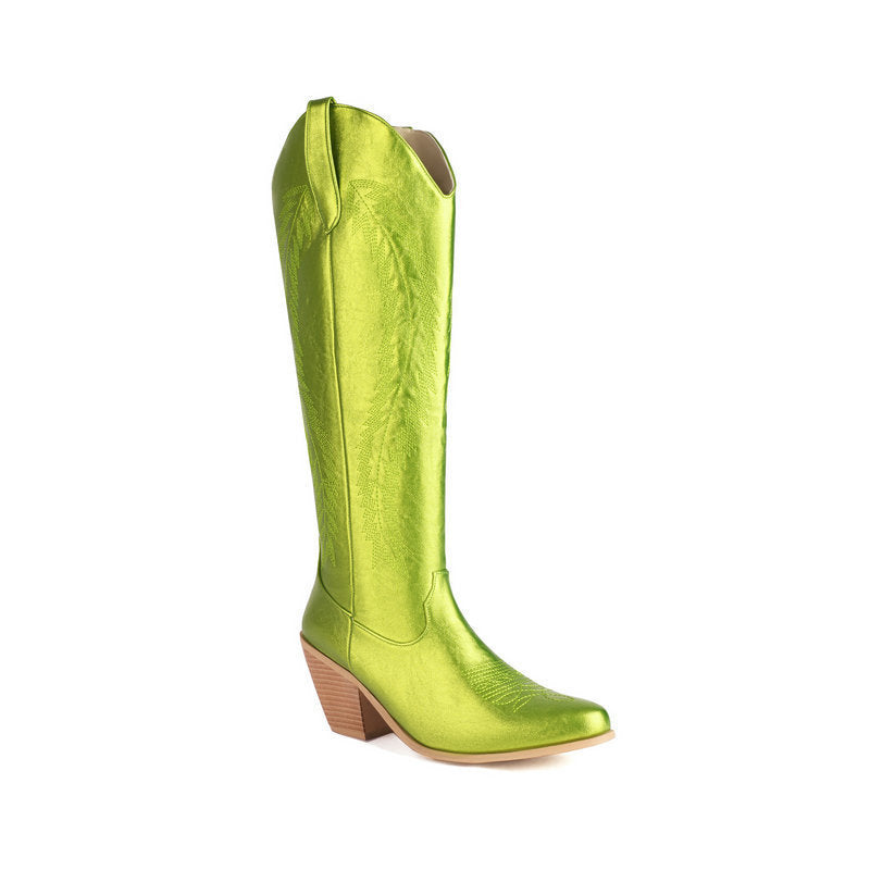 Botas Ortopédicos con Estilo para Toda Ocasión