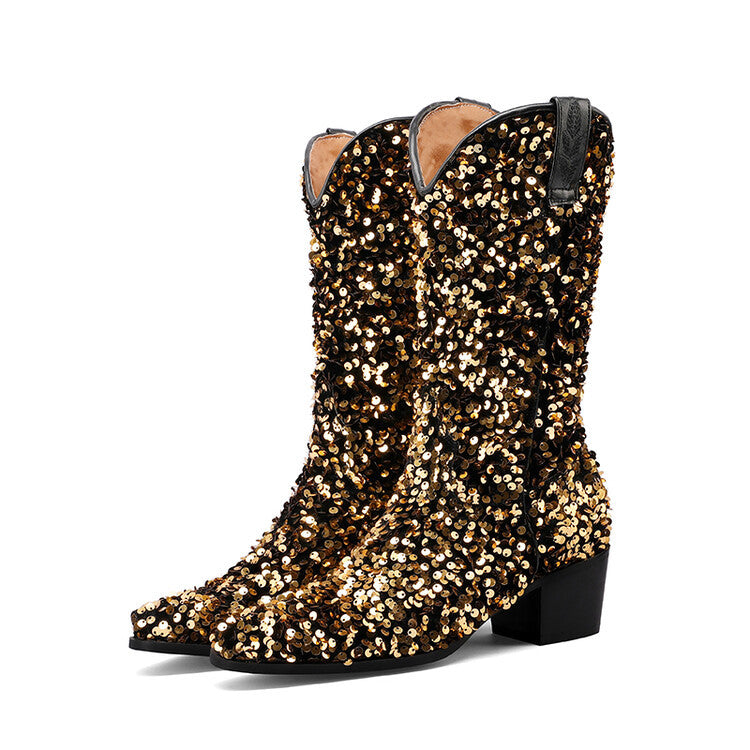 Botas Ortopédicos de Inspiración Vintage