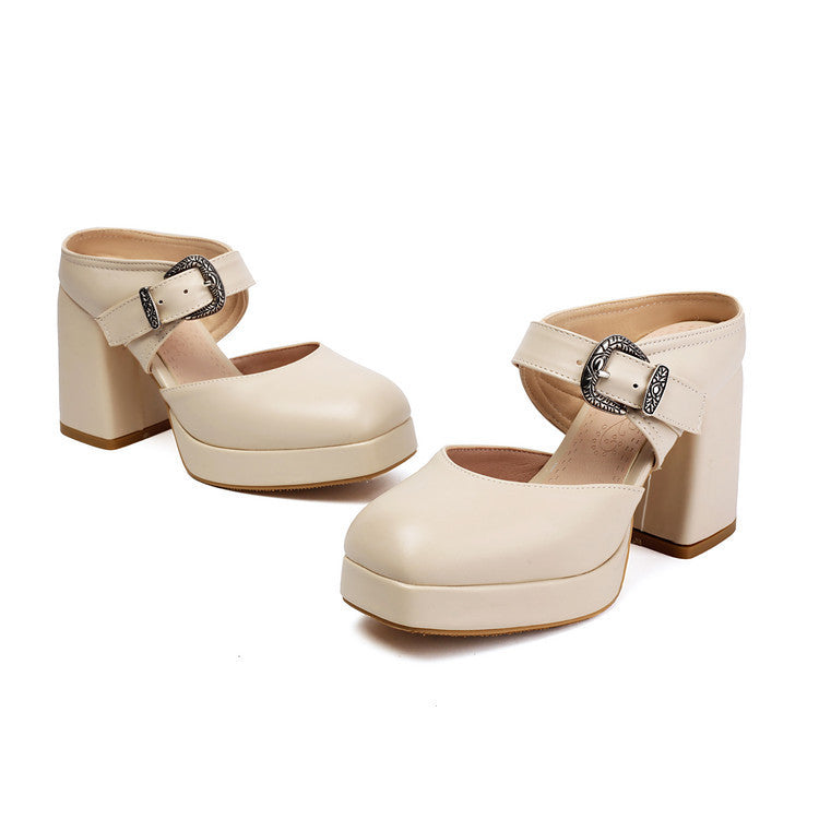 Zapatos Ortopédicos Bellamente Diseñados