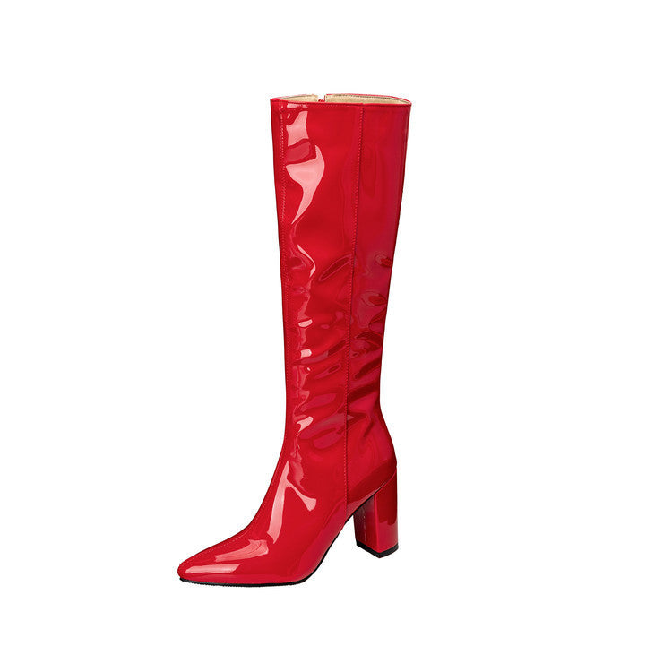 Zapatos Ortopédicos Clásicos con Estilo Atemporal