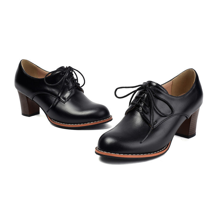 Zapatos Ortopédicos Cómodos para Uso Diario