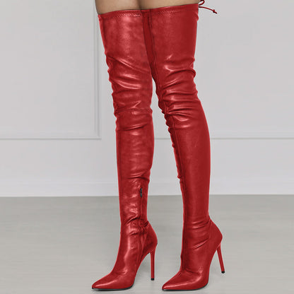 Botas Ortopédicos con Estilo para Toda Ocasión