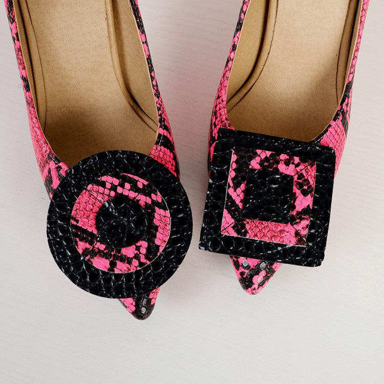 Zapatos Ortopédicos Cómodos para Uso Diario