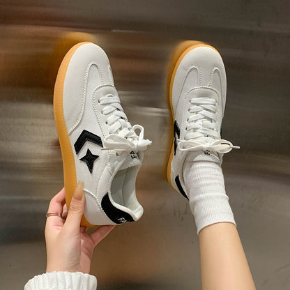 Zapatos Ortopédicos Elegantes con Look Moderno