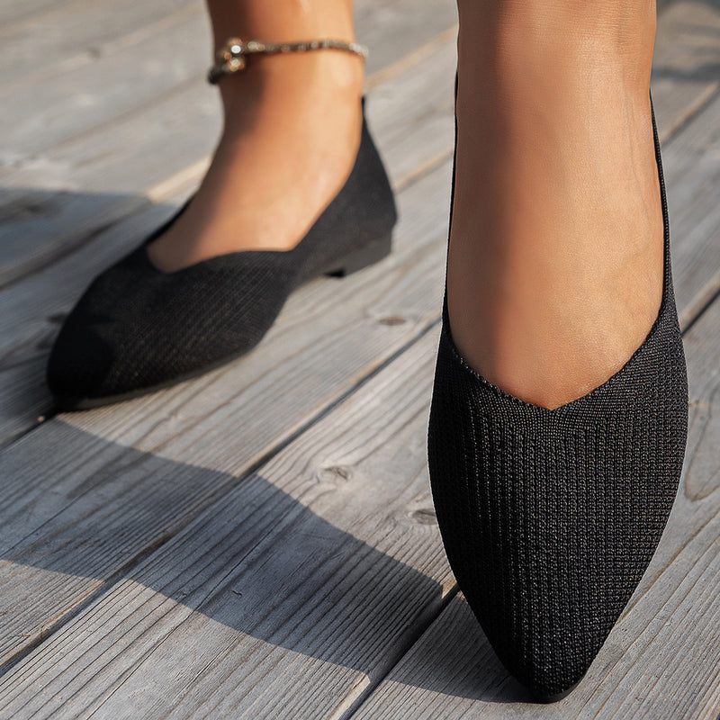 Zapatos Ortopédicos Bellamente Diseñados