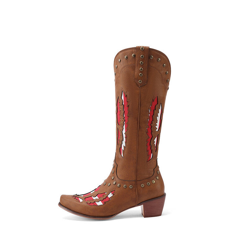 Botas Ortopédicos Cómodos para Uso Diario