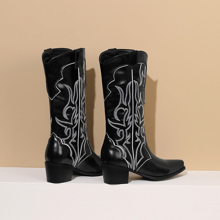 Botas Ortopédicos con Estilo para Toda Ocasión