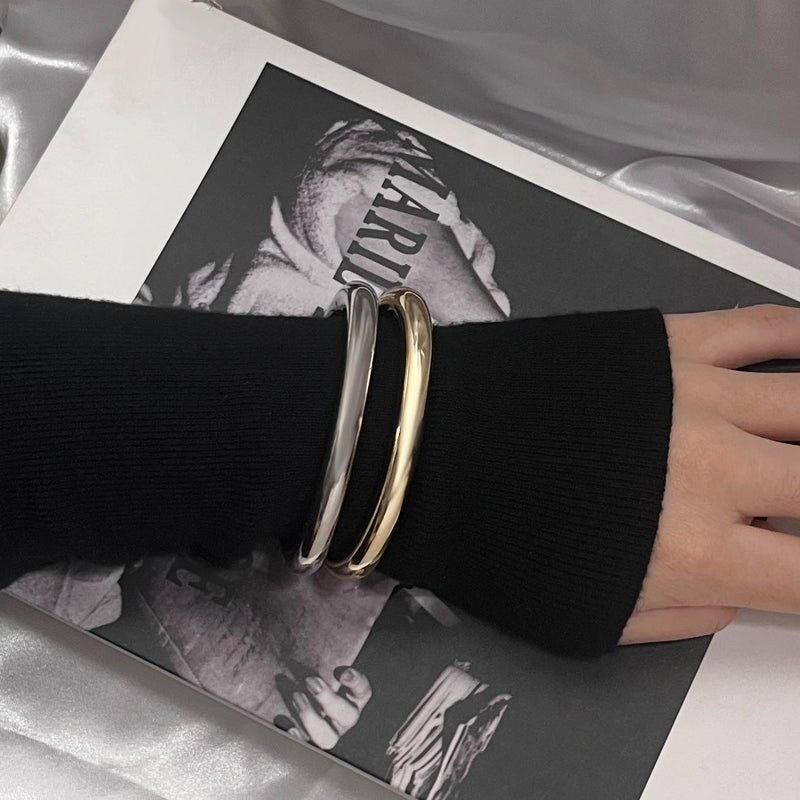 Pulsera impresionante para uso diario