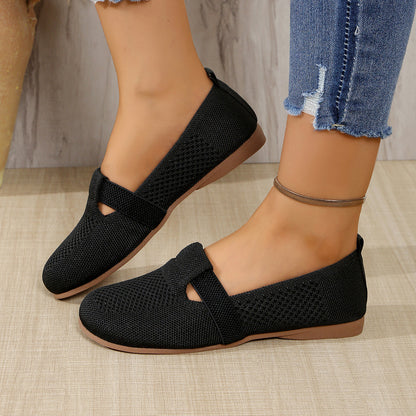 Zapatos Ortopédicos con Estilo para Toda Ocasión