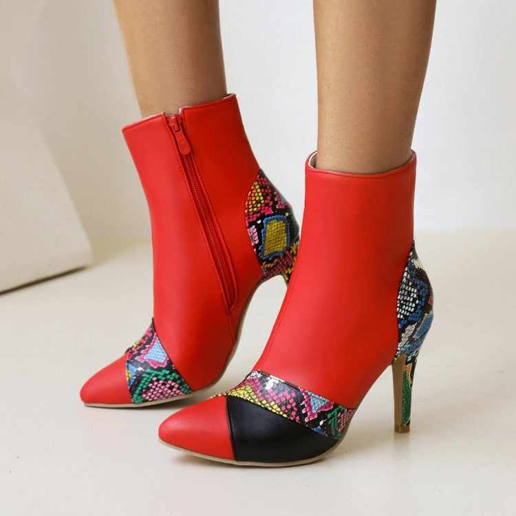 Zapatos Ortopédicos Clásicos con Estilo Atemporal