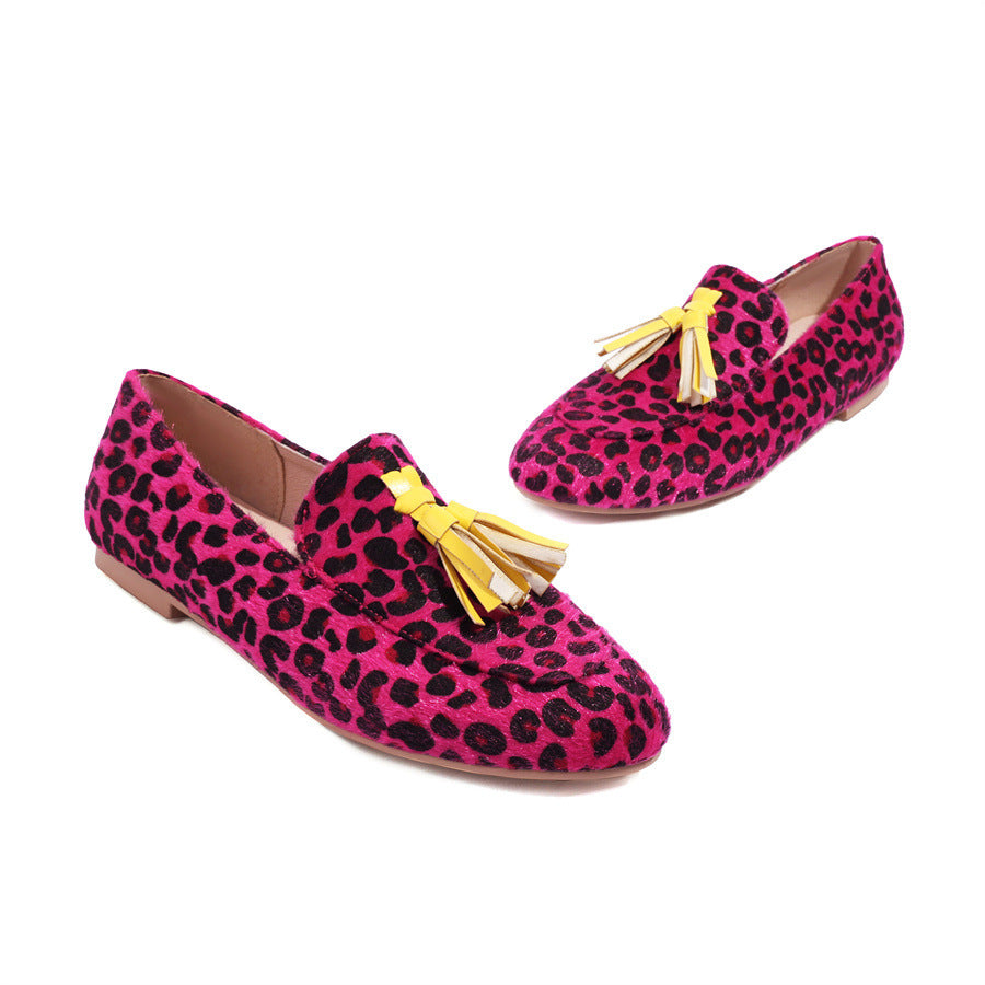 Zapatos Ortopédicos Cómodos para Uso Diario