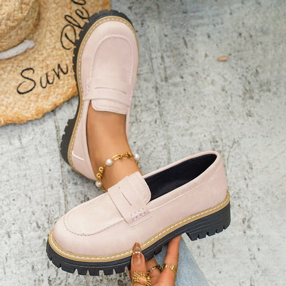 Zapatos Ortopédicos con Estilo para Toda Ocasión