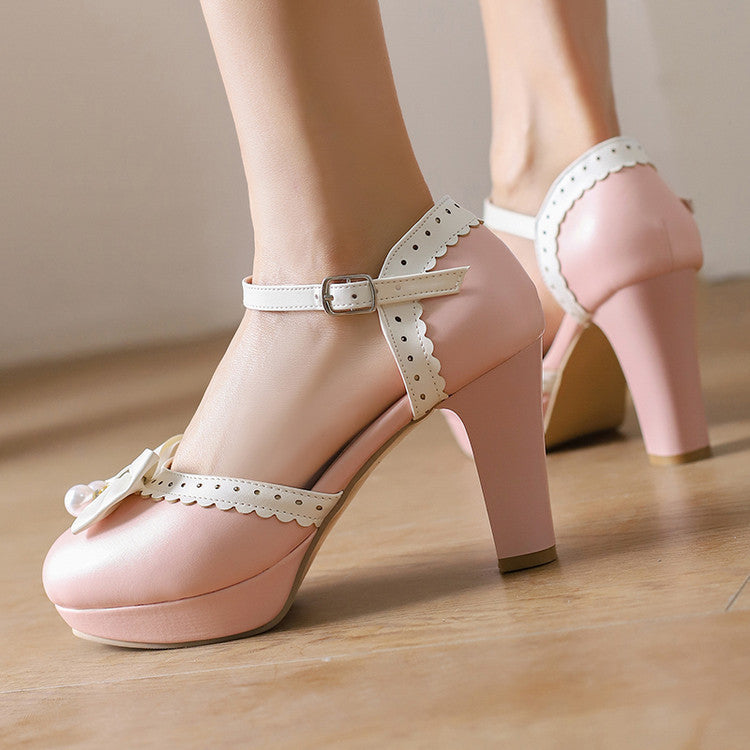 Sandalias Ortopédicos con Estilo para Toda Ocasión