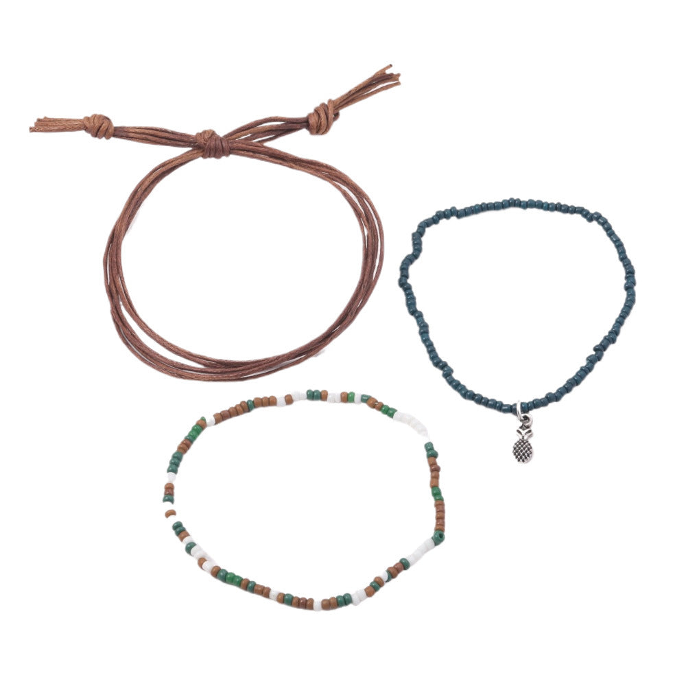 Pulsera romántico para momentos especiales