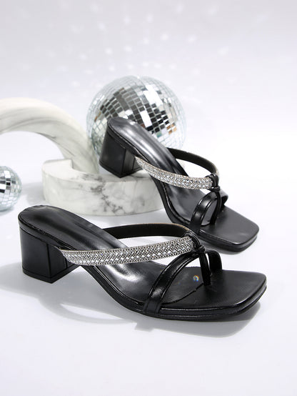 Sandalias Ortopédicos Clásicos con Estilo Atemporal